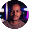 Head of Product, Android Authority, WP Engine Headless Customer